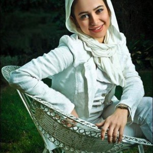 اسرار زندگی الناز حبیبی + عکس های دیده نشده از او