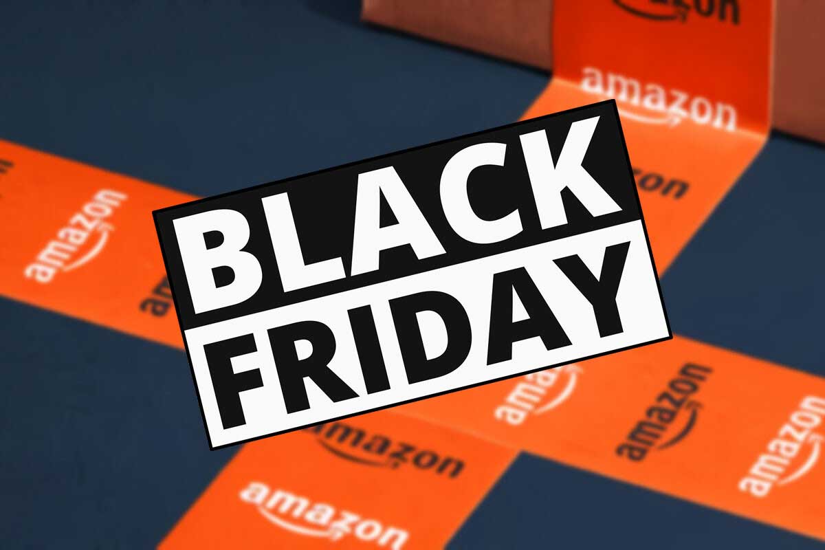 نحوه برگزاری بلک فرایدی در فروشگاههای ایرانی