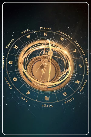 فال صد در صد درست و دقیق شخصی امروز و فردا