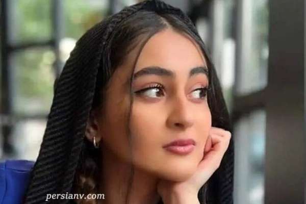 همه چیز درباره زندگی خصوصی و سوابق هنری ملیکا پارسادوست که به دنبال احقاق عدالت است! / ستاره کودک دیروز، شاکی امروز