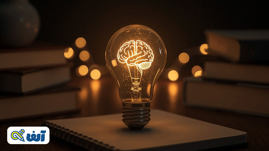 تندخوانی فانتوم چیست؟