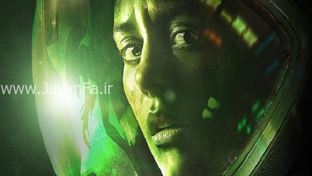 alien_-_isolation-javanfa