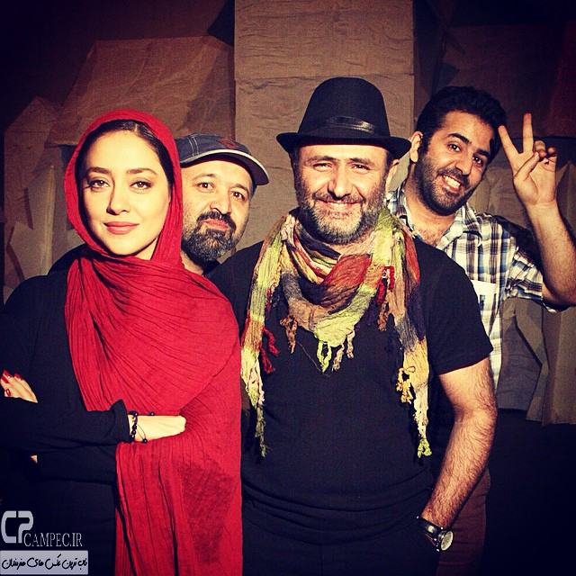 bahare-kian-bahman-newpic5