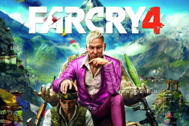 farcry-4-cover