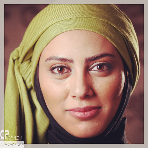 mona-farjad-2015-newpic2