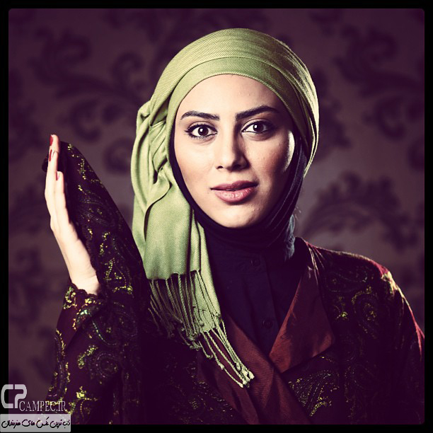 mona-farjad-2015-newpic3