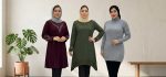 بهترین مدل تونیک ۱۴۰۵؛ آشنایی با مدل های ترند