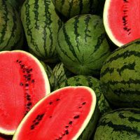 آقایون برای تقویت قوای جنسی این خوراکی ها را بخورید