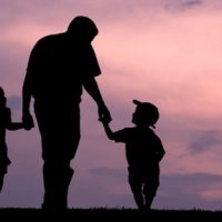 دلنوشته های زیبا در وصف پدر و عشق پدر