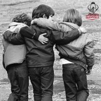 پی ام رفاقتی مخصوص رفیق فاب جدید تیر 94