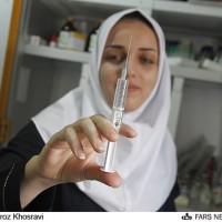 توضیحات کامل درمورد جذب پرستار در بیمارستان های تهران