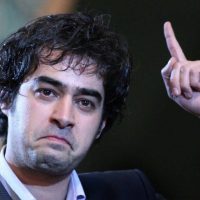 قضیه ی پیشنهاد 4 میلیاردی به شهاب حسینی و رد کردن آن