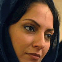 پاسخ تند مهناز افشار به اتفاقات اخیر + عکس