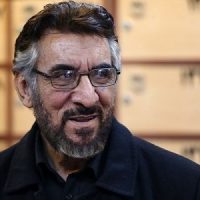 هاشمی چرا به عیادت مرحوم سلحشور نرفت