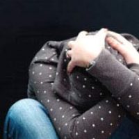 شیوه ی جدید و قطعی برای ترک خودارضایی