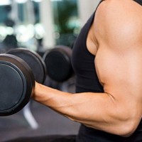 اگر می خواهید زیبایی اندام کار کنید