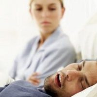 اضطراب جنسی چرا و چگونه به وجود می آید + راه درمان