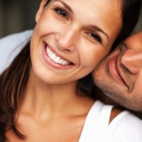 آیا داشتن رابطه جنسی باعث سلامت میشود؟