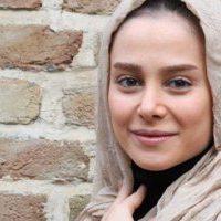 آخرین عکس الناز حبیبی در اینستاگرام با خواهر زاده اش