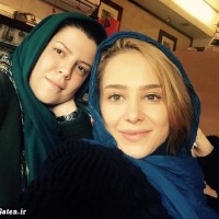 اسرار زندگی الناز حبیبی + عکس های دیده نشده از او