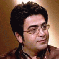 آیا فرزاد حسنی مجری برنامه هفت می شود؟