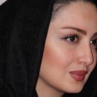 عکس مادر شیلا خداداد به همراه مادر شوهرش