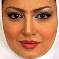 عکس کمیاب از همسر و فرزند شیلا خداداد