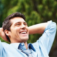 اگر واقعا میخواهید خود ارضایی را ترک کنید بخوانید