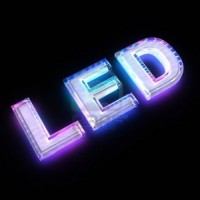 LCD با LED چه فرقی دارد + توضیحات کامل