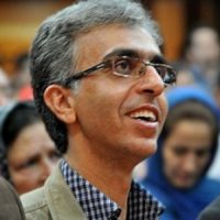 درخواست مجری قند پهلو در سال ۹۵ از سازمان صداوسیما