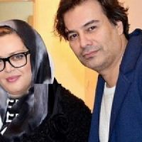 ماجرای جدایی بهاره رهنما و پیمان قاسم خانی