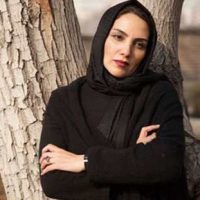 مرجان شیرمحمدی بیوگرافی کامل + عکس های جدید