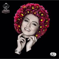 خبر ازدواج گلاره عباسی بازیگر مشهور تلویزیون