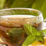 مزیت های چای های گیاهی را بیشتر بدانید!