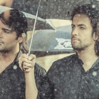 آخرین اخبار درمورد مرگ همسر بنیامین بهادری