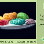 تأثیر فرآوری غذا بر ترشح انسولین: یک مطالعه جدید
