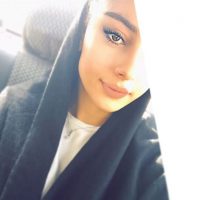 تصاویر اینستاگرامی ترلان پروانه بهمن 94