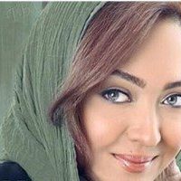 اسرار زندگی نیکی کریمی چه چیزهایی هستند