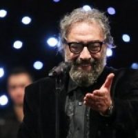ماجرای آرزوی نوروزی مسعود کیمیایی