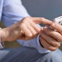 اثرات مضر موبایل در ناتوانی جنسی آقایان