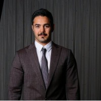انتشار عکسی از مرد زندگی الناز حبیبی