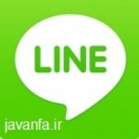 دانلود نسخه کرک شده لاین اندروید Line Hack