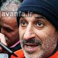 خبر زندانی شدن مایلی‌کهن قطعی شد