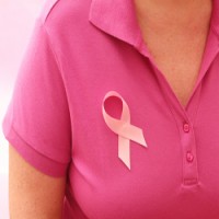 در صورت ابتلا به سرطان سینه چه باید کرد