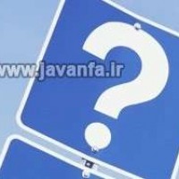 مشکلات استفاده از کاندوم چیست