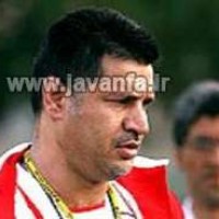 علی دایی رضایت داد مایلی کهن آزاد شد