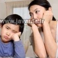 چگونه مسائل و سوالات جنسی فرزندان خود را پاسخ دهیم