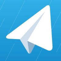 آموزش ساخت آیدی تلگرام + پیدا کردن آیدی تلگرام