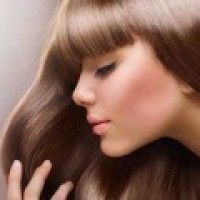 روشهای تسریع در رشد موی سر