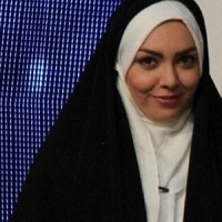 تایید یا تکذیب بازی آزاده نامداری در فیلم نسیم